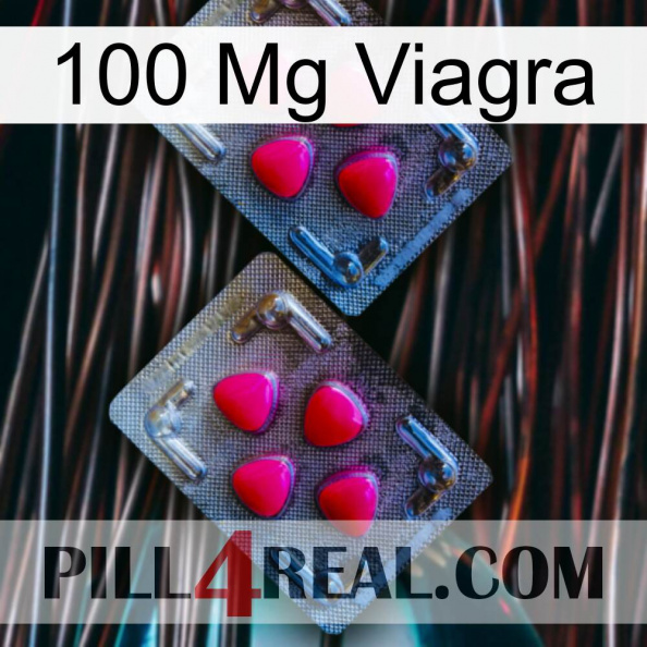 100 Mg Viagra 14.jpg